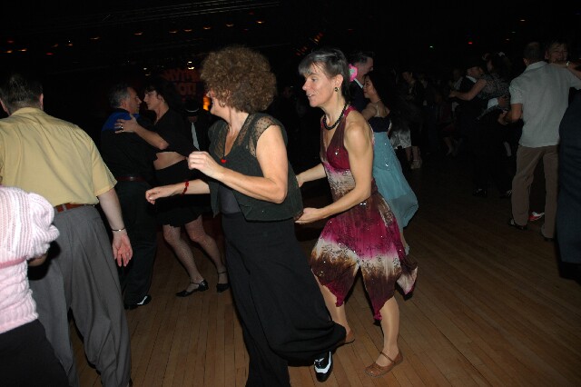 min 2005 11 26 riot 089